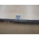 ROTO Kantengetriebe Dachfenster Gr.600  FFH 601-800 mm 2  Pilzzapfen RAUM0R8/29