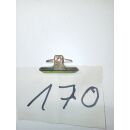 Artikel auf Anfrage erhältlich