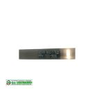 WINKHAUS Verlängerung GZMR 1600/1 TL2 - FFH 1100-1600 - MSL  WSK  ALS  FSSW  Variabel   Raum11W3/3