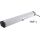 STG Beikirch Oberlichtantrieb weiss FM-309-AC 230 V 0,13 A 300 N HB11/45