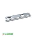 SIEGENIA Abdeckkappe Si-line HS300 PZ EV1 FachX2851