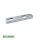 SIEGENIA Abdeckkappe Si-line HS300 PZ EV1 FachX2851