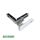 Winkhaus Eckband Falzeckband Flügellager FL HT 18-9-12 Links Weiß  FachX1273