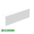 GU ALU PSK GU-968/200, Abdeckblende Abdeckschiene P1603...