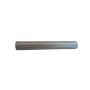 Roto Abdeckkappe Silber Eckband - K R013  FachP3992