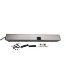 Ultraflex Control Systems Motor IP54 23 V DC gebraucht...