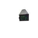 Ultraflex Control Systems Motor IP54 23 V DC gebraucht...