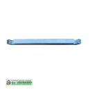 Griff Gegenstück 543176 120x11mm Nachbau FachVR5/523