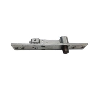 GEZE Zapfenband  Pendeltür HB11/51