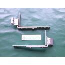 ROTO NT Falzaxerband E5 Holz 12/18-9 ohne Nut rechts...