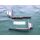 ROTO NT Falzaxerband E5 Holz 12/18-9 ohne Nut rechts 280783 FachVR1/1216
