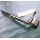 ROTO NT Falzaxerband E5 Holz 12/18-9 ohne Nut rechts 280783 FachVR1/1216