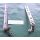 ROTO NT Falzaxerband E5 Holz 12/18-9 ohne Nut rechts 280783 FachVR1/1216