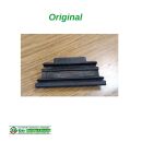 Ersatzteil zu Setzpfosten schwarz 219100940 72x27x25mm Nachdruck
