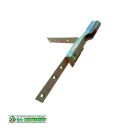 Aubi Falzeckband Links  FachVR3/396