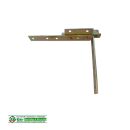 Aubi Falzeckband Links  FachVR3/396
