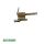 Aubi Falzeckband Links  FachVR3/396