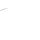 GU SENKKLAPPSCHERE SKS65 9-44766-00-P-8 SKS100 VE 1 Paar