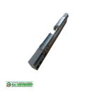 Siegenia Schließblech Kippschließblech 3520  113x22mm  FachP4649