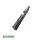 Siegenia Schließblech Kippschließblech 3520  113x22mm  FachP4649