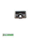 Siegenia Auflaufbock A2665 TS K100  TRAU0430 - 100060...