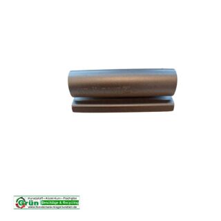 Siegenia-Aubi TKWB0010 - LH4062 Abdeckkappe  W KF  F9 K100 TWB  FachVR3/403