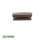 Siegenia-Aubi TKWB0010 - LH4062 Abdeckkappe  W KF  F9...