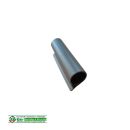 Siegenia-Aubi TKWB0010 - LH4062 Abdeckkappe  W KF  F9...