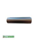 Siegenia-Aubi TKWB0010 - LH4062 Abdeckkappe  W KF  F9 K100 TWB  FachVR3/403