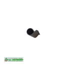 Siegenia-Aubi TKWB0010 - LH4062 Abdeckkappe  W KF  F9 K100 TWB  FachVR3/403