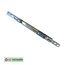 Siegenia Zwischenstück TZ Gr.1  600373 FachVR3/405