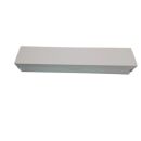 Geze Oberlichtmotor E205/230V IP54 386488 8 0891 weiss...