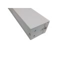 Geze Oberlichtmotor E205/230V IP54 386488 8 0891 weiss...