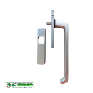 GU Heroal Krt. Drehgriff Dirigent EV 1  722126  HB11/55