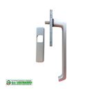 GU Heroal Krt. Drehgriff Dirigent EV 1  722126  HB11/55