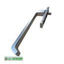 GU Heroal Krt. Drehgriff Dirigent EV 1  722126  HB11/55