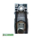 GU Heroal Krt. Drehgriff Dirigent EV 1  722126  HB11/55