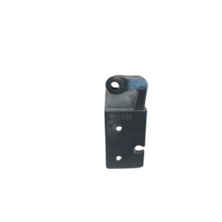 Eckband      630-1/13 rechts  HB11/59