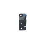 Eckband      630-1/13 rechts  HB11/59