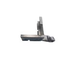 Eckband      630-1/13 rechts  HB11/59