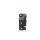 Eckband      630-1/13 rechts  HB11/59