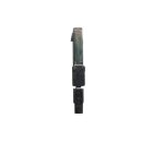 Fapim Eckumlenkung 137 x 70 mm HB11/60