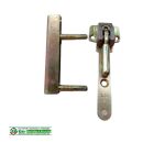 Roto Top - Eckband - und Lager  A30 1 VR3/015