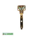 Roto Top - Eckband - und Lager  A30 1 VR3/015