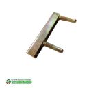 Roto Top - Eckband - und Lager  A30 1 VR3/015