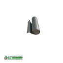 Siegenia Abdeckkappe Silber KF 10