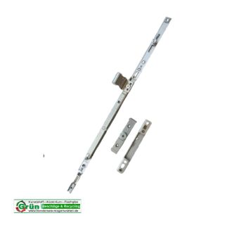 Roto Rundbogen NT Garnitur E 5 12/20-13  1E Rollzapfen 262413