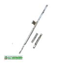 Roto Rundbogen NT Garnitur E 5 12/20-13  1E Rollzapfen...