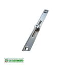 Roto Rundbogen NT Garnitur E 5 12/20-13  1E Rollzapfen...