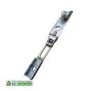 Roto Rundbogen NT Garnitur E 5 12/20-13  1E Rollzapfen 262413